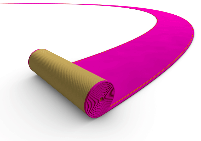 Keep Up With The Jones's The Carpet Boss Brighter Cleaner Healthier